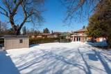 41 Hamptonbrook Drive - Photo 40