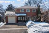 41 Hamptonbrook Drive - Photo 41