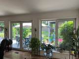 41 Hamptonbrook Drive - Photo 43