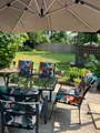 41 Hamptonbrook Drive - Photo 46