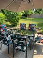 41 Hamptonbrook Drive - Photo 47