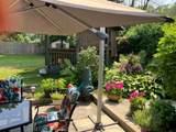 41 Hamptonbrook Drive - Photo 49