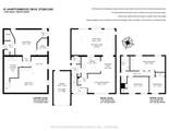 41 Hamptonbrook Drive - Photo 50