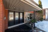 41 Hamptonbrook Drive - Photo 6