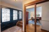 41 Hamptonbrook Drive - Photo 7