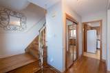 41 Hamptonbrook Drive - Photo 8