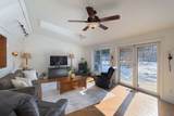 41 Hamptonbrook Drive - Photo 9