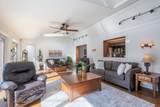 41 Hamptonbrook Drive - Photo 10