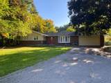 10588 Eighth Line - Photo 1