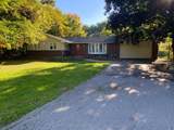 10588 Eighth Line - Photo 2