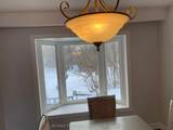 10588 Eighth Line - Photo 11