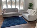 10588 Eighth Line - Photo 12