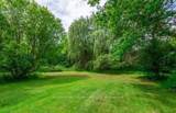 10588 Eighth Line - Photo 13