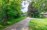 10588 Eighth Line - Photo 14