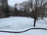 10588 Eighth Line - Photo 15