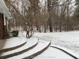 10588 Eighth Line - Photo 16