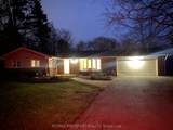 10588 Eighth Line - Photo 3