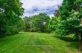 10588 Eighth Line - Photo 4