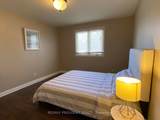 10588 Eighth Line - Photo 7