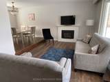 10588 Eighth Line - Photo 8