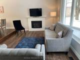 10588 Eighth Line - Photo 9