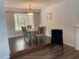 10588 Eighth Line - Photo 10