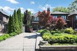 1 Valleyview Gardens - Photo 1