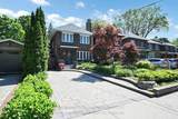 1 Valleyview Gardens - Photo 2