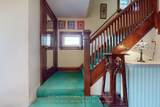 1 Valleyview Gardens - Photo 11