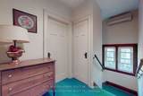 1 Valleyview Gardens - Photo 12