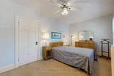 1 Valleyview Gardens - Photo 13