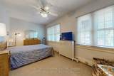 1 Valleyview Gardens - Photo 14