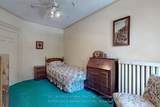 1 Valleyview Gardens - Photo 16