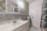 1 Valleyview Gardens - Photo 17