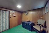 1 Valleyview Gardens - Photo 19