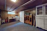 1 Valleyview Gardens - Photo 20