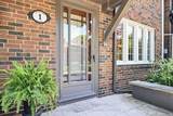 1 Valleyview Gardens - Photo 3