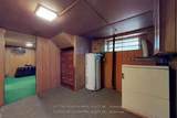1 Valleyview Gardens - Photo 21