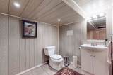1 Valleyview Gardens - Photo 22