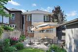 1 Valleyview Gardens - Photo 23