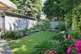 1 Valleyview Gardens - Photo 24