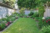 1 Valleyview Gardens - Photo 25