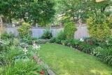 1 Valleyview Gardens - Photo 26