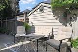 1 Valleyview Gardens - Photo 27