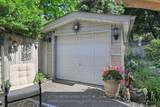 1 Valleyview Gardens - Photo 28