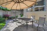 1 Valleyview Gardens - Photo 29