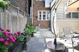 1 Valleyview Gardens - Photo 30