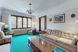1 Valleyview Gardens - Photo 4