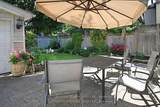 1 Valleyview Gardens - Photo 31