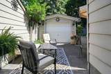 1 Valleyview Gardens - Photo 32